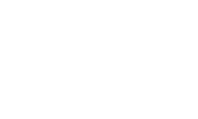 Manifest Forge